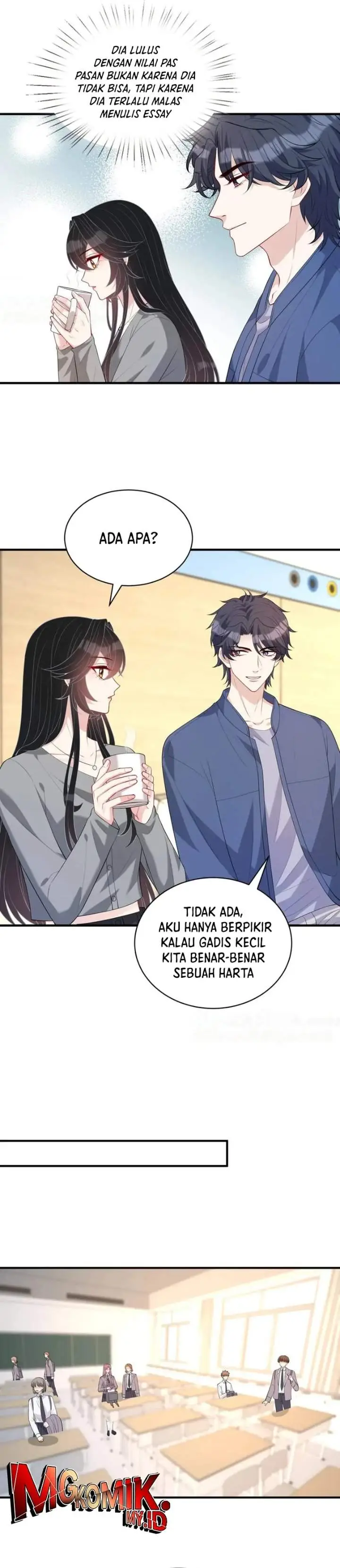 image-komik-the-real-daughter-she-is-an-almighty-boss-chapter-89-6/15