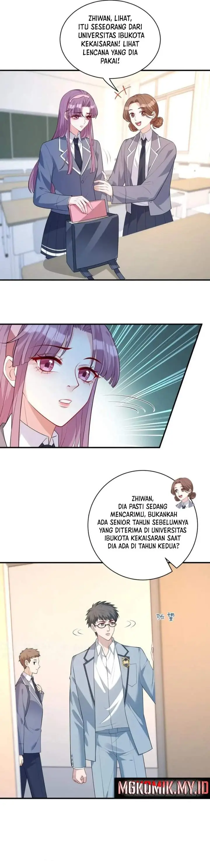 image-komik-the-real-daughter-she-is-an-almighty-boss-chapter-89-7/15
