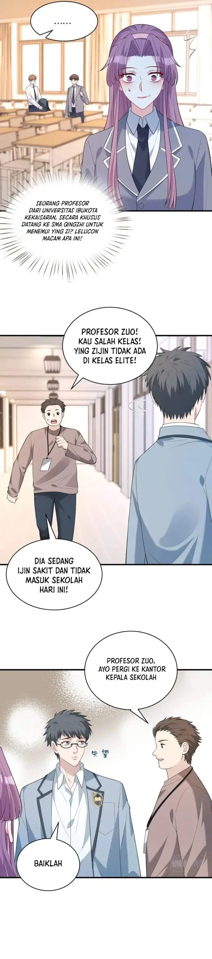 image-komik-the-real-daughter-she-is-an-almighty-boss-chapter-89-9/15