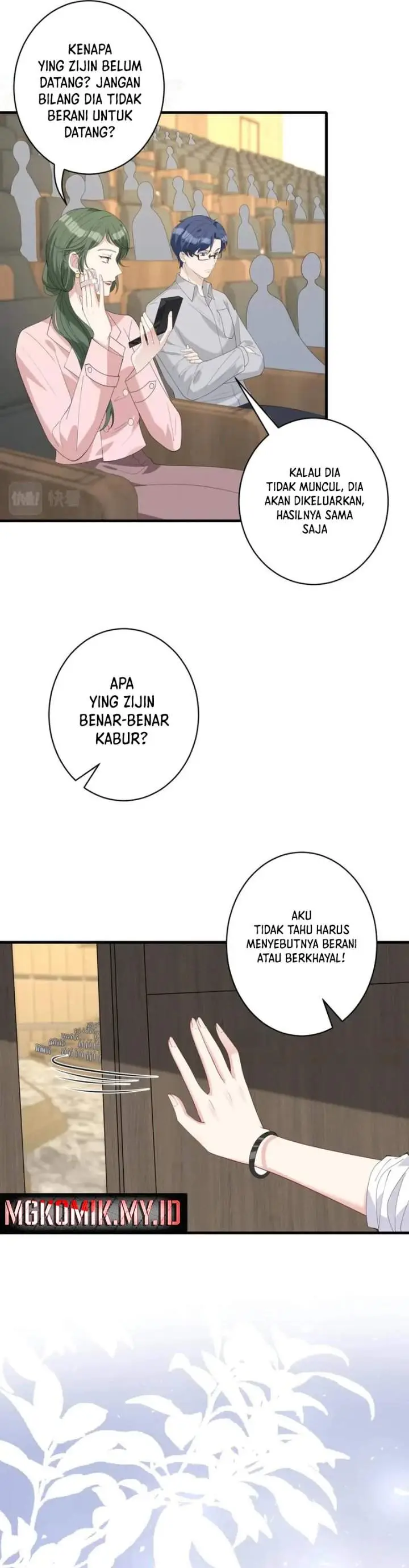 image-komik-the-real-daughter-she-is-an-almighty-boss-chapter-89-12/15