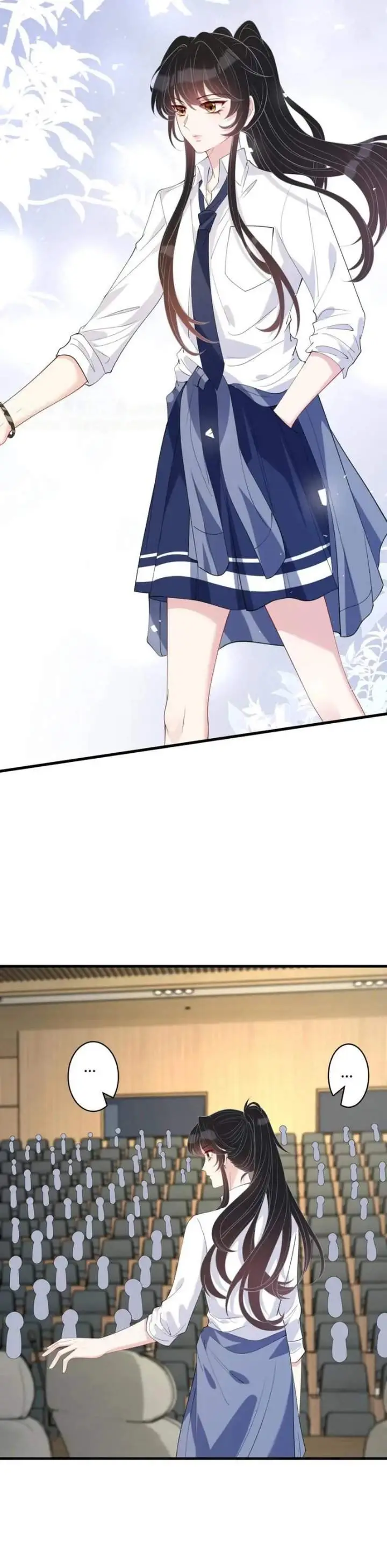 image-komik-the-real-daughter-she-is-an-almighty-boss-chapter-89-13/15