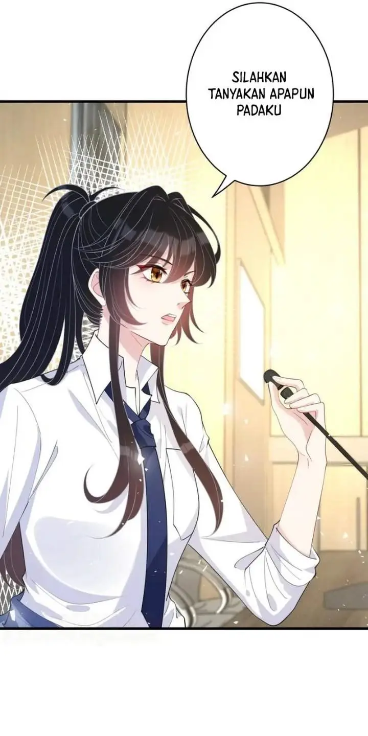 image-komik-the-real-daughter-she-is-an-almighty-boss-chapter-89-14/15