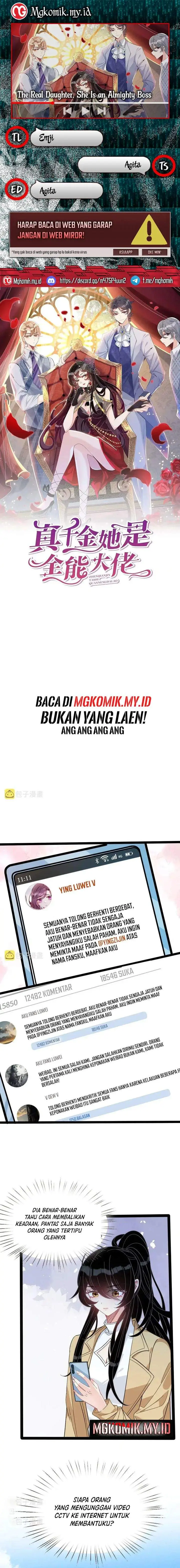 image-komik-the-real-daughter-she-is-an-almighty-boss-chapter-9-0/9