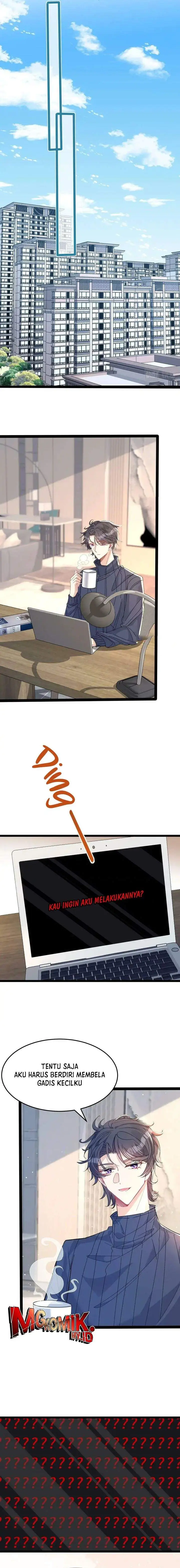 image-komik-the-real-daughter-she-is-an-almighty-boss-chapter-9-1/9