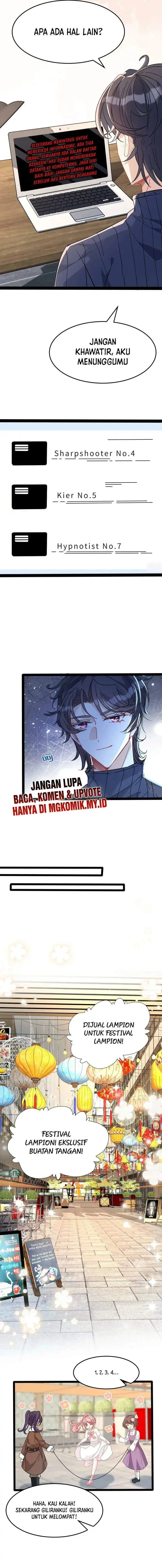 image-komik-the-real-daughter-she-is-an-almighty-boss-chapter-9-2/9