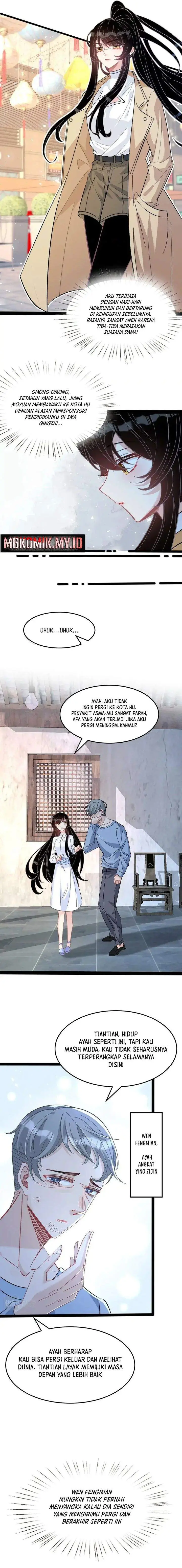 image-komik-the-real-daughter-she-is-an-almighty-boss-chapter-9-3/9