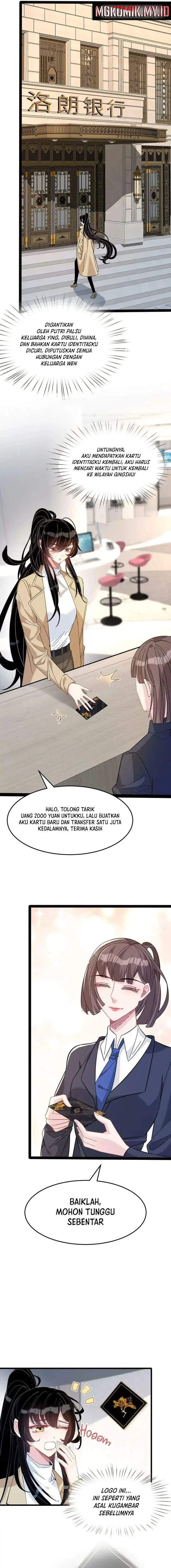image-komik-the-real-daughter-she-is-an-almighty-boss-chapter-9-4/9