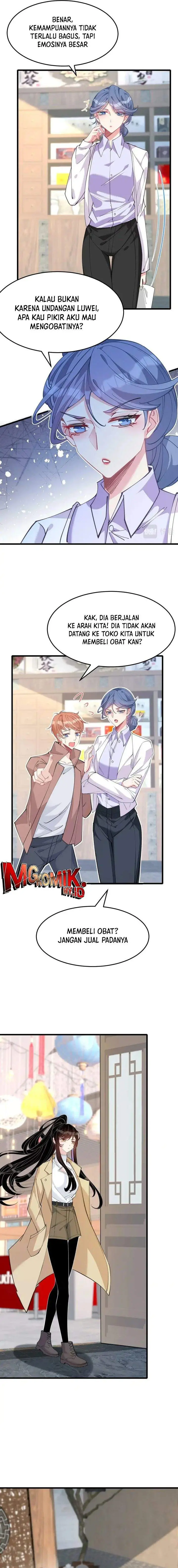 image-komik-the-real-daughter-she-is-an-almighty-boss-chapter-9-6/9