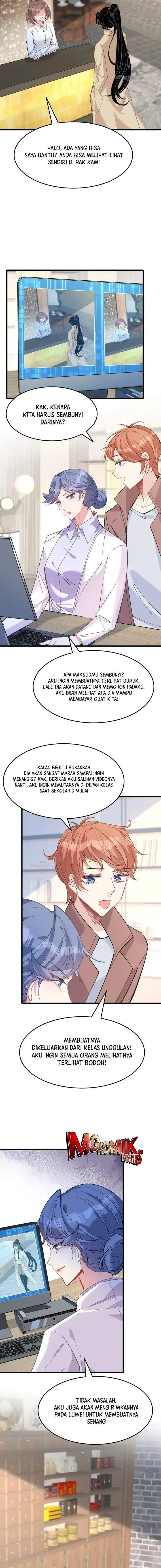 image-komik-the-real-daughter-she-is-an-almighty-boss-chapter-9-7/9