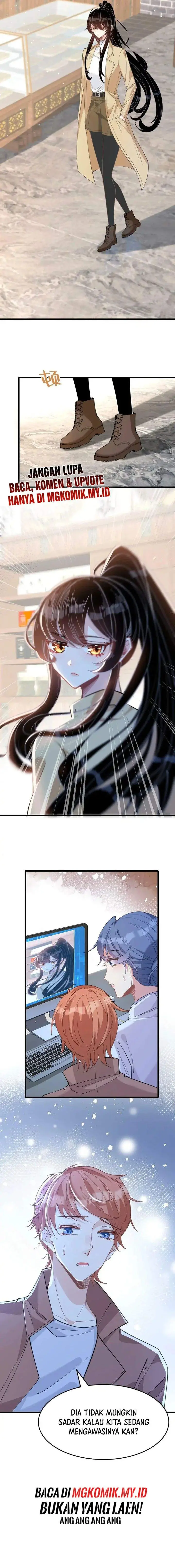 image-komik-the-real-daughter-she-is-an-almighty-boss-chapter-9-8/9