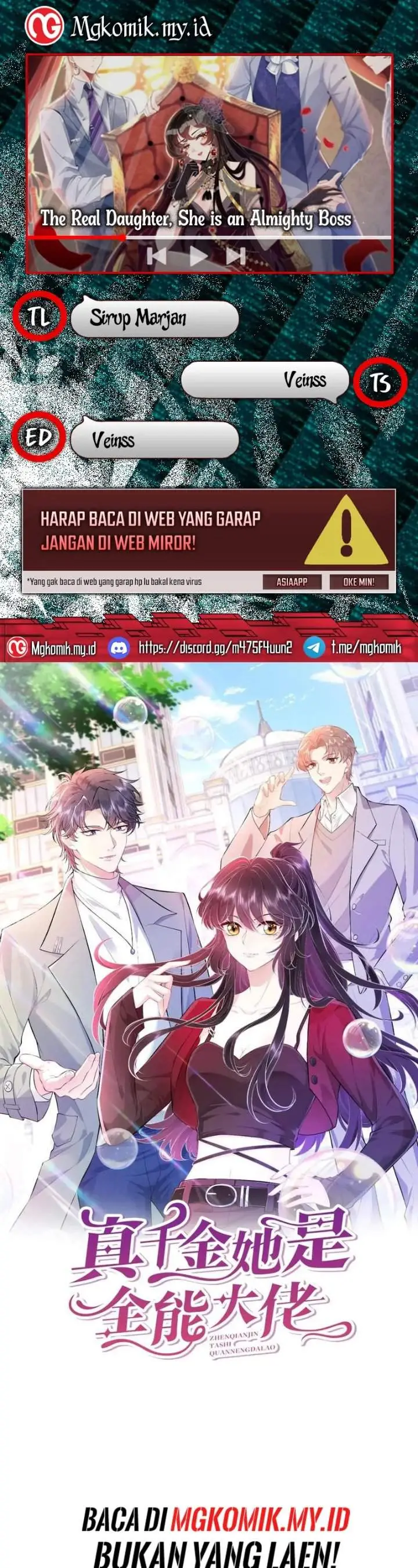 image-komik-the-real-daughter-she-is-an-almighty-boss-chapter-90-0/19