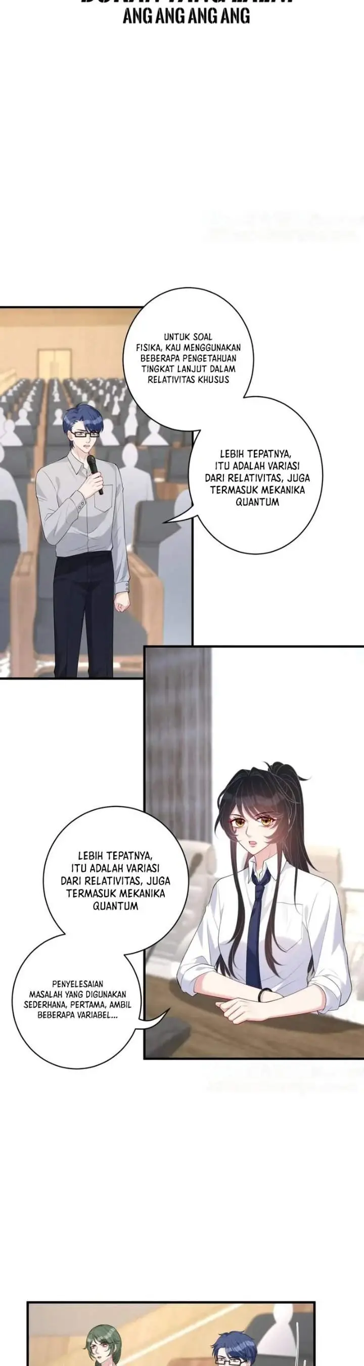 image-komik-the-real-daughter-she-is-an-almighty-boss-chapter-90-1/19