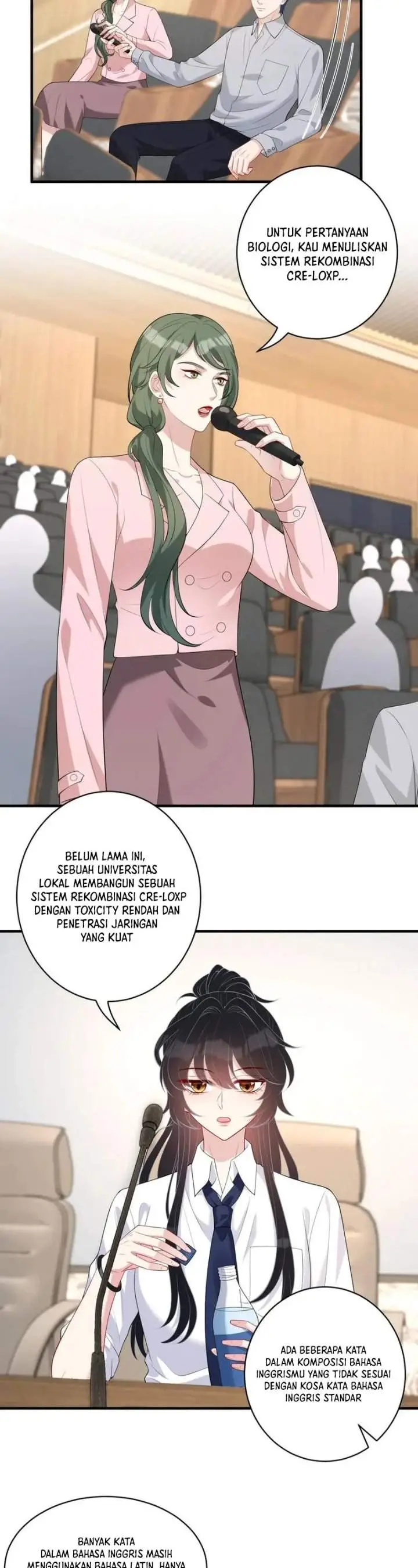image-komik-the-real-daughter-she-is-an-almighty-boss-chapter-90-2/19