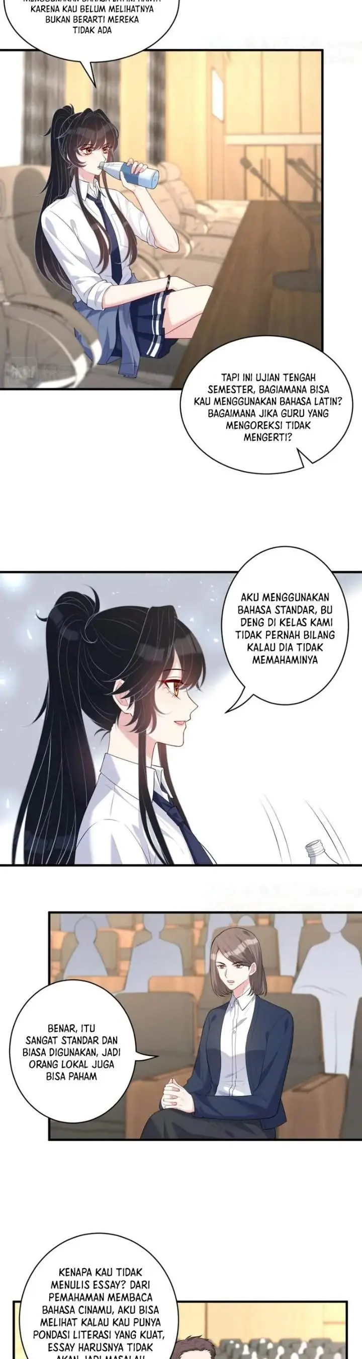 image-komik-the-real-daughter-she-is-an-almighty-boss-chapter-90-3/19