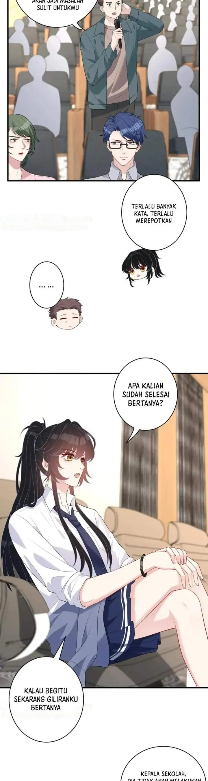 image-komik-the-real-daughter-she-is-an-almighty-boss-chapter-90-4/19