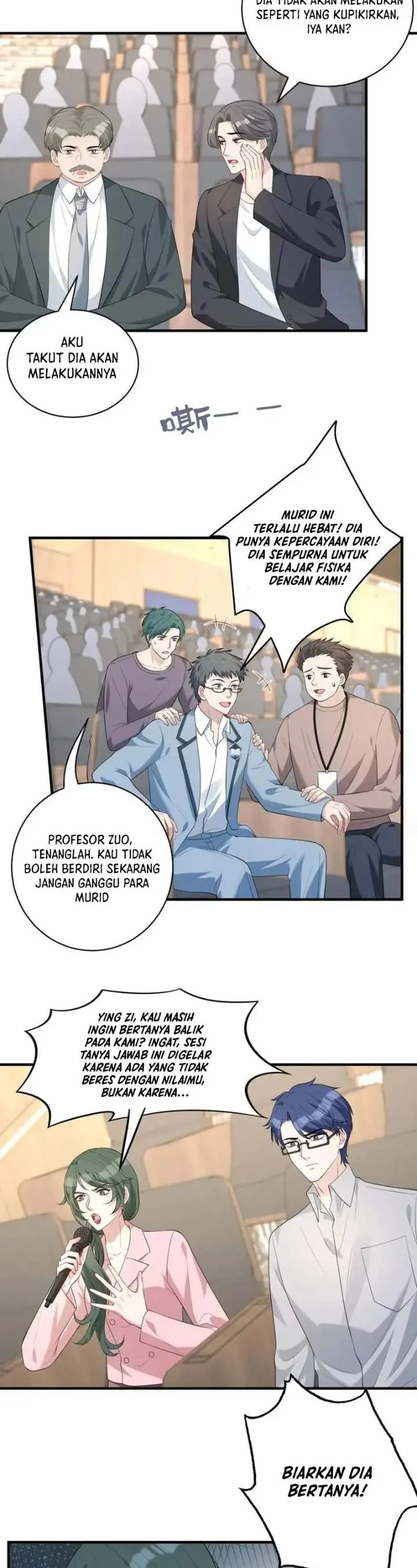 image-komik-the-real-daughter-she-is-an-almighty-boss-chapter-90-5/19
