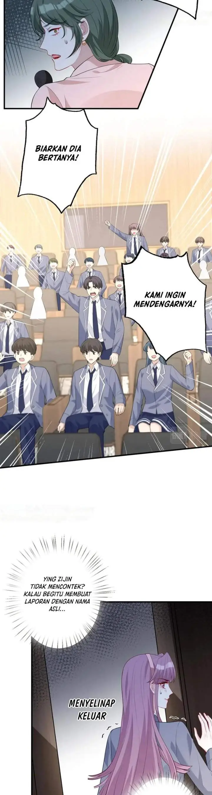 image-komik-the-real-daughter-she-is-an-almighty-boss-chapter-90-6/19
