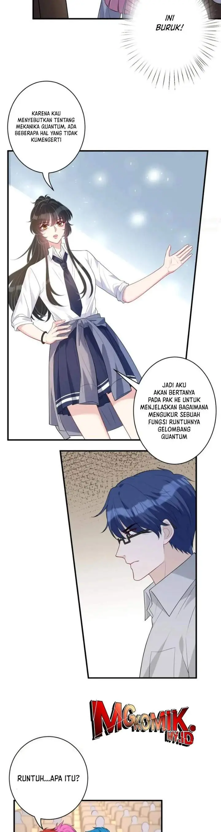 image-komik-the-real-daughter-she-is-an-almighty-boss-chapter-90-7/19