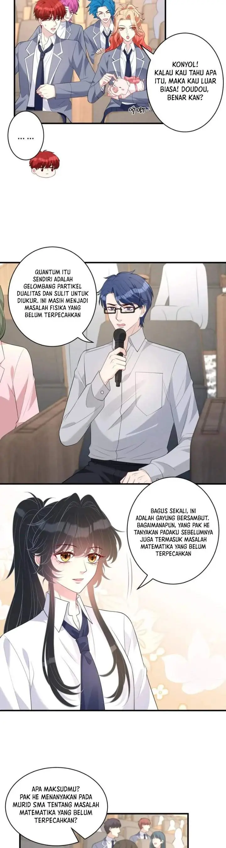image-komik-the-real-daughter-she-is-an-almighty-boss-chapter-90-8/19
