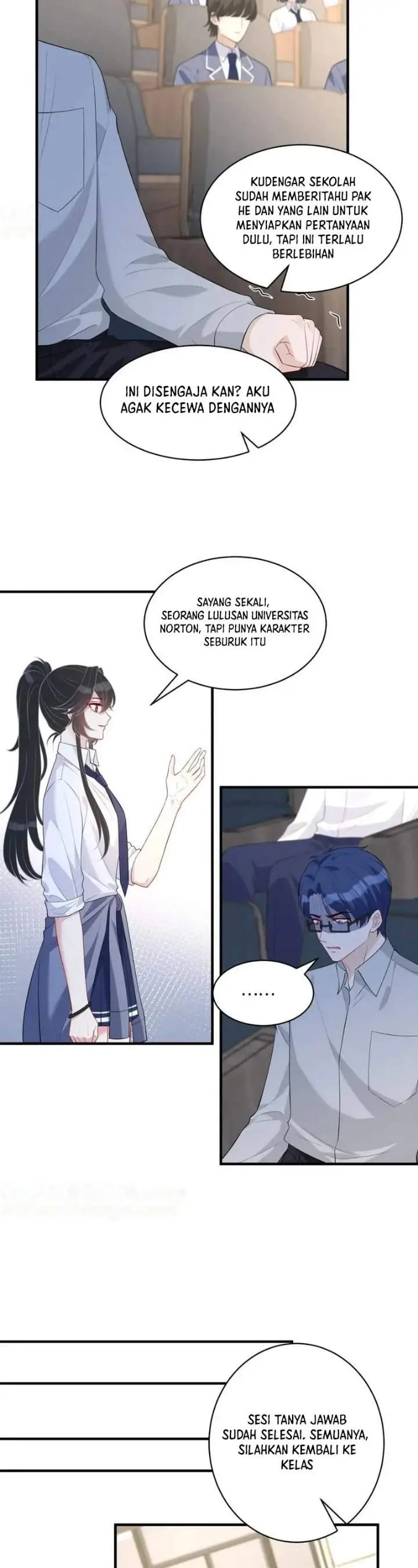 image-komik-the-real-daughter-she-is-an-almighty-boss-chapter-90-9/19