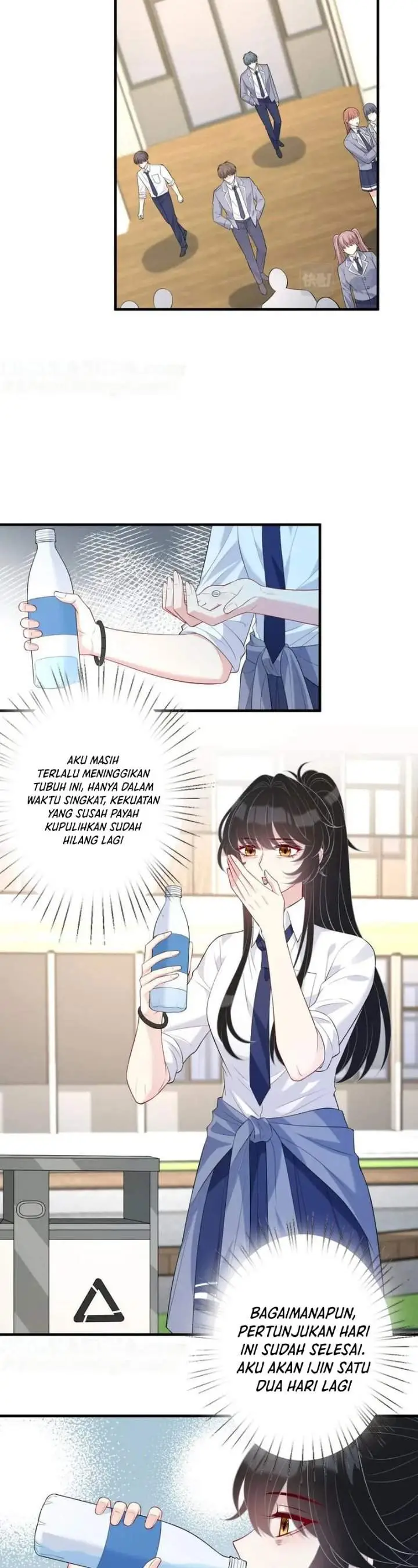 image-komik-the-real-daughter-she-is-an-almighty-boss-chapter-90-10/19