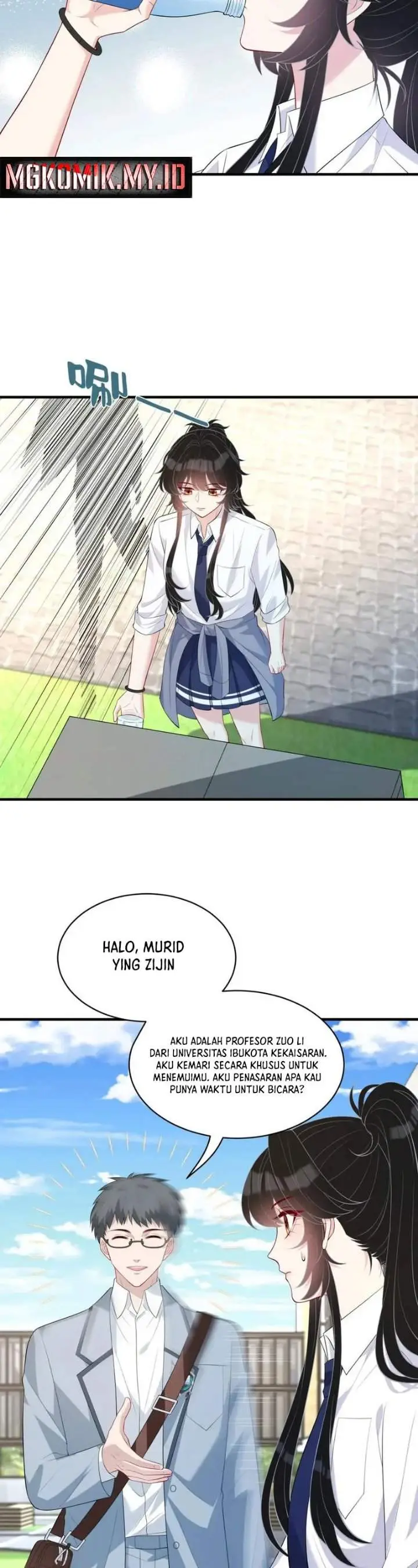 image-komik-the-real-daughter-she-is-an-almighty-boss-chapter-90-11/19