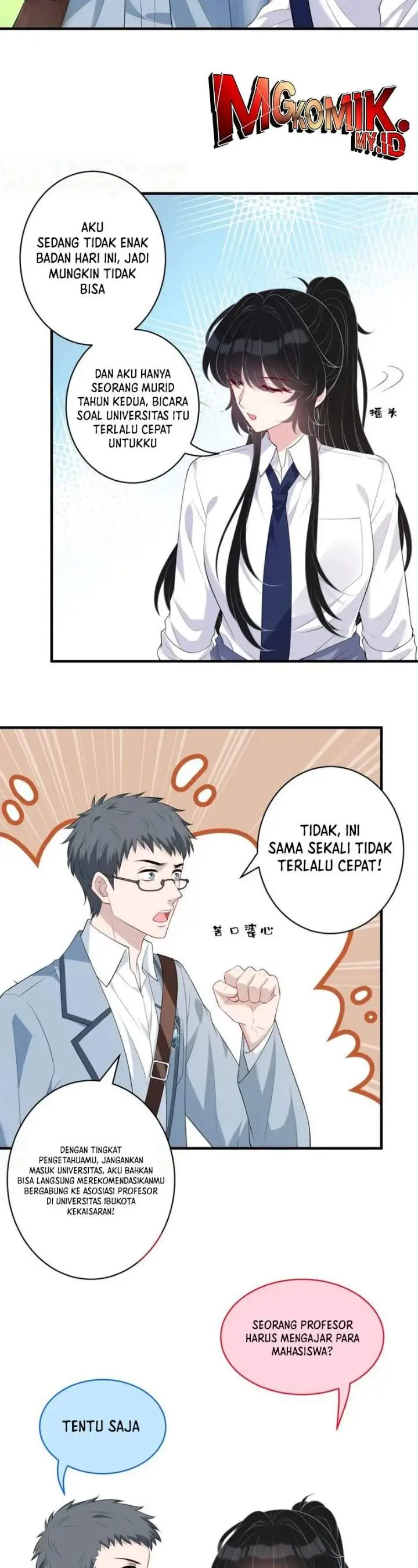 image-komik-the-real-daughter-she-is-an-almighty-boss-chapter-90-12/19