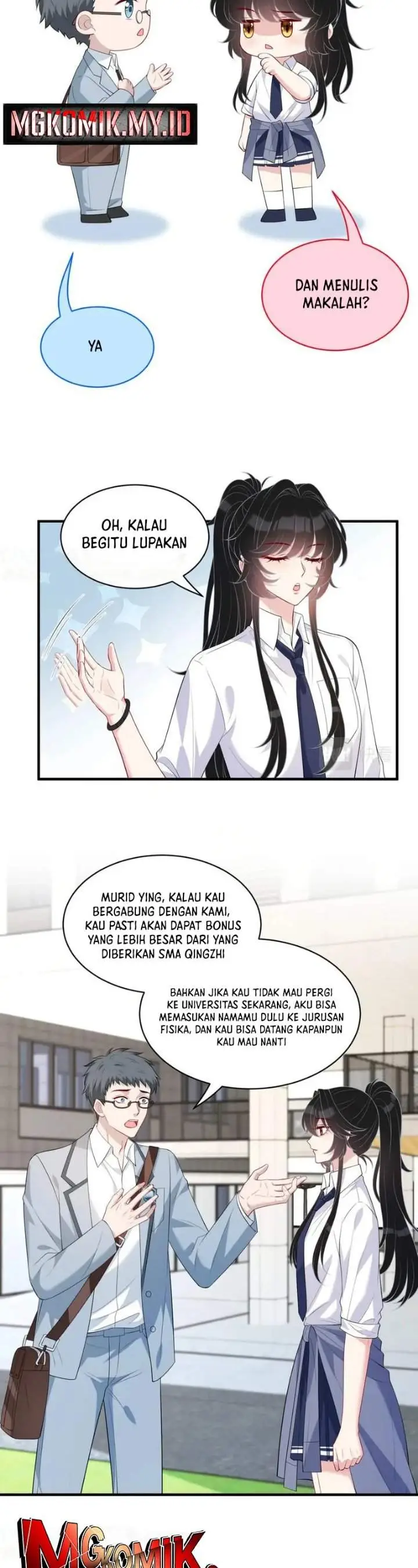 image-komik-the-real-daughter-she-is-an-almighty-boss-chapter-90-13/19