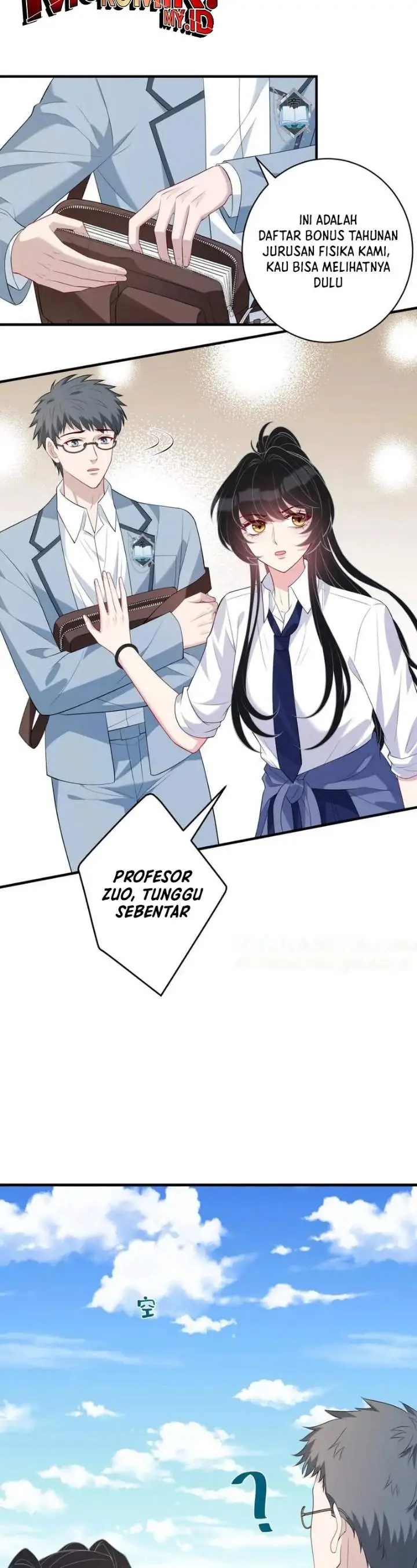 image-komik-the-real-daughter-she-is-an-almighty-boss-chapter-90-14/19