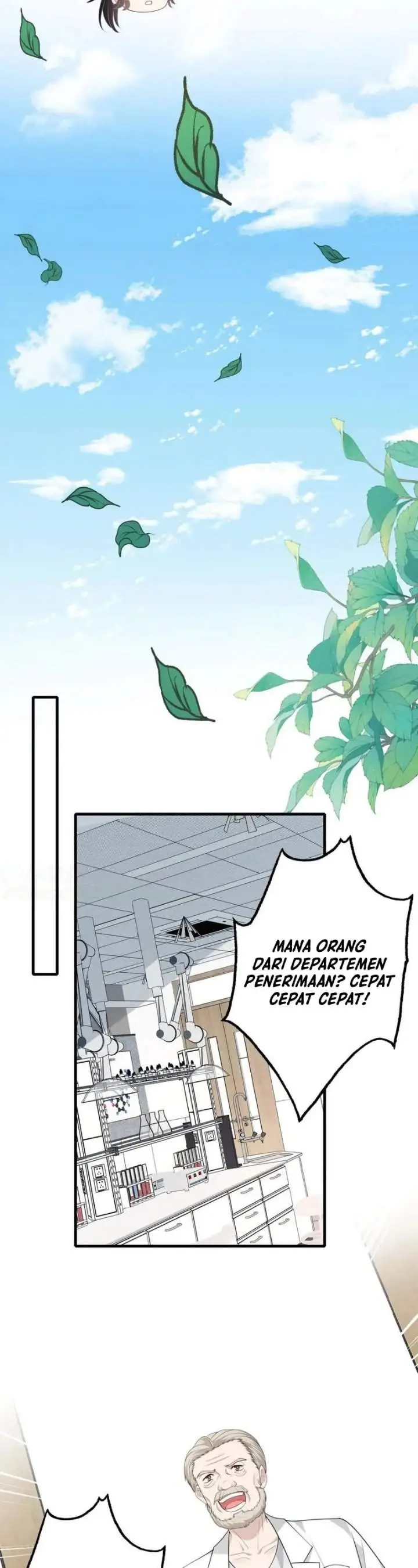 image-komik-the-real-daughter-she-is-an-almighty-boss-chapter-90-17/19