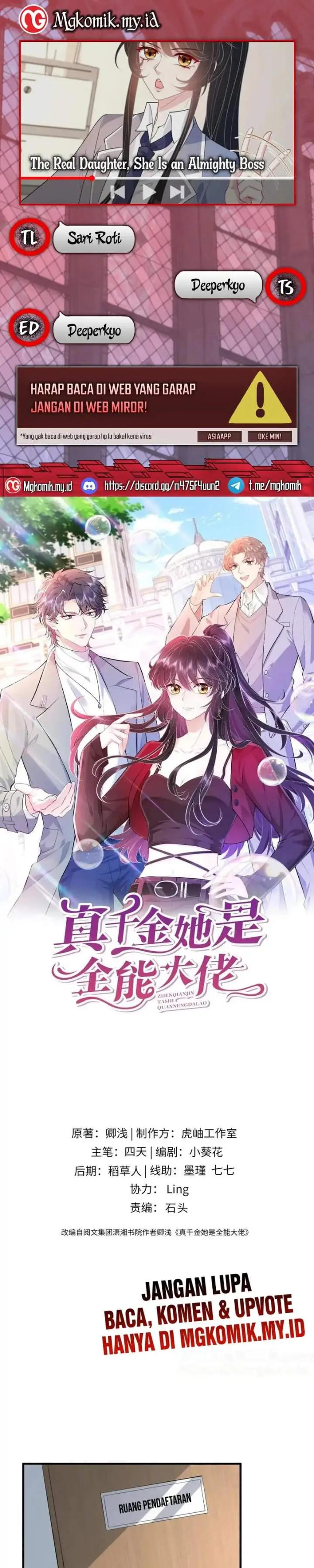 image-komik-the-real-daughter-she-is-an-almighty-boss-chapter-91-0/14