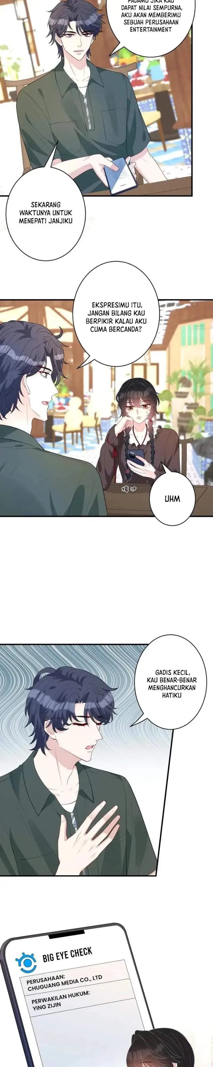 image-komik-the-real-daughter-she-is-an-almighty-boss-chapter-91-3/14