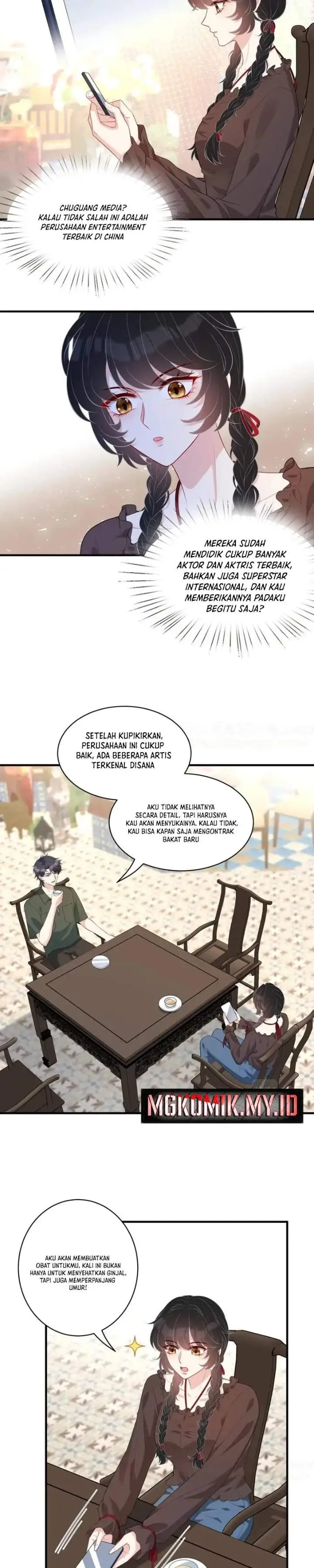 image-komik-the-real-daughter-she-is-an-almighty-boss-chapter-91-4/14