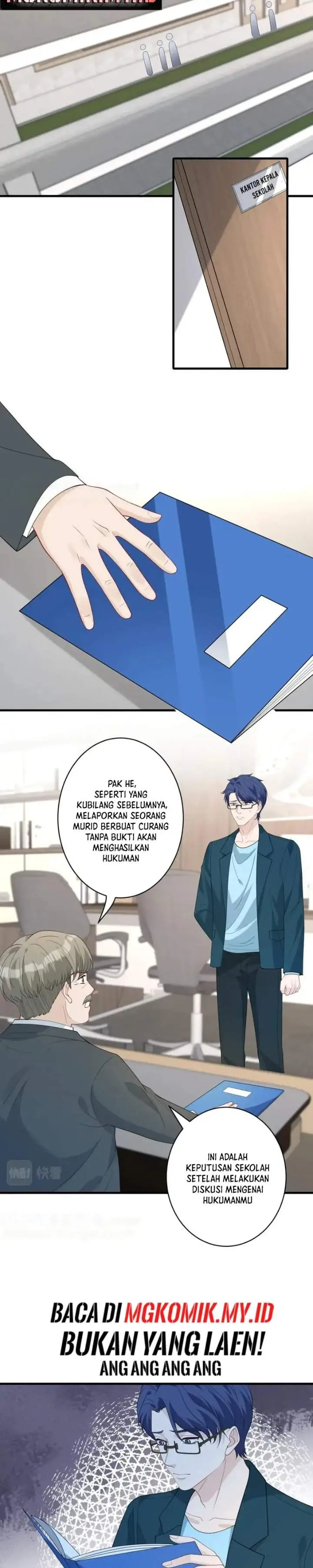 image-komik-the-real-daughter-she-is-an-almighty-boss-chapter-91-6/14