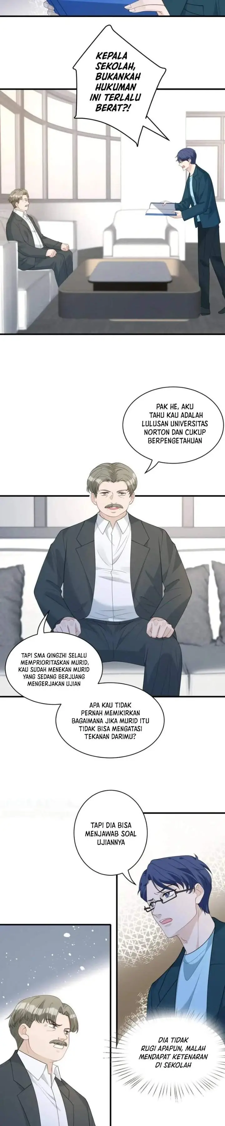 image-komik-the-real-daughter-she-is-an-almighty-boss-chapter-91-7/14