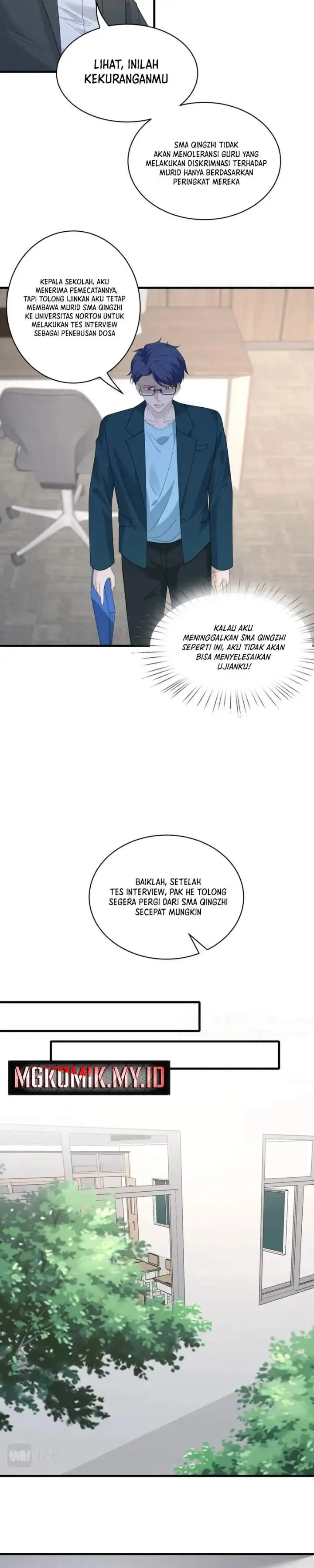 image-komik-the-real-daughter-she-is-an-almighty-boss-chapter-91-8/14