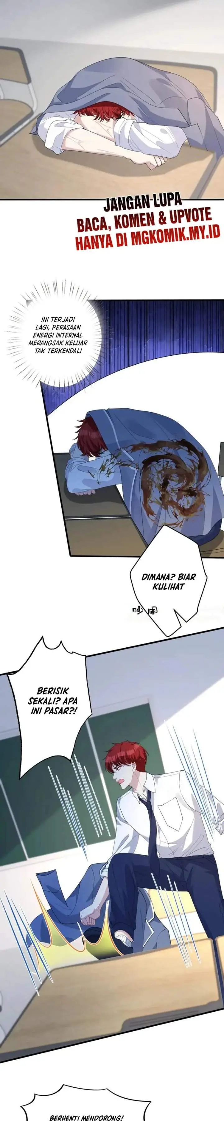 image-komik-the-real-daughter-she-is-an-almighty-boss-chapter-91-9/14