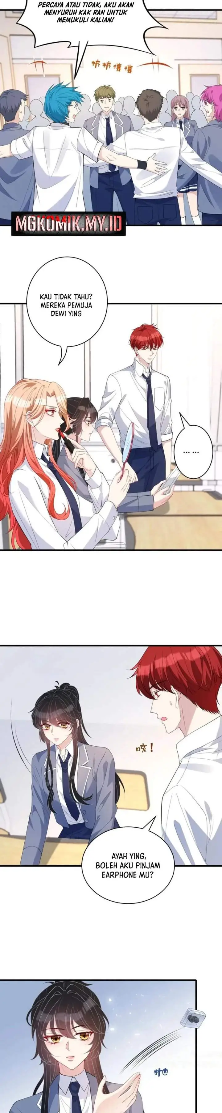 image-komik-the-real-daughter-she-is-an-almighty-boss-chapter-91-10/14