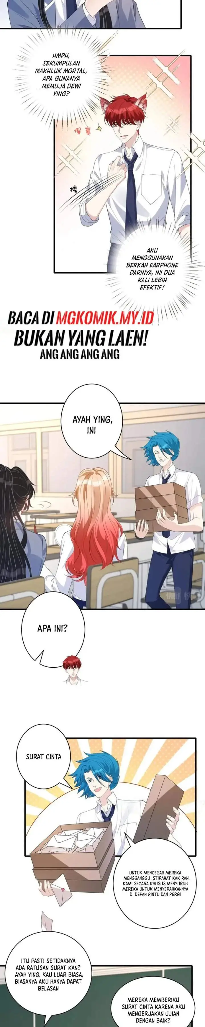 image-komik-the-real-daughter-she-is-an-almighty-boss-chapter-91-11/14
