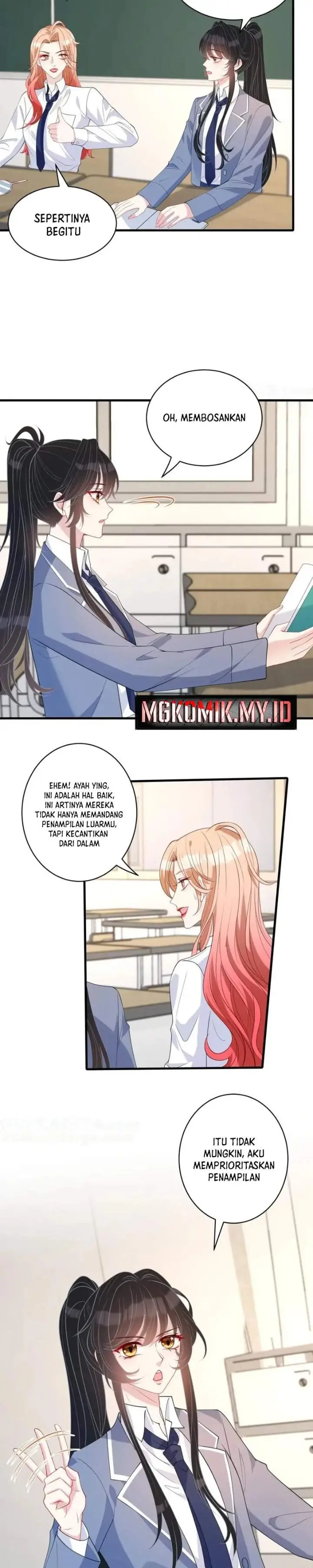 image-komik-the-real-daughter-she-is-an-almighty-boss-chapter-91-12/14