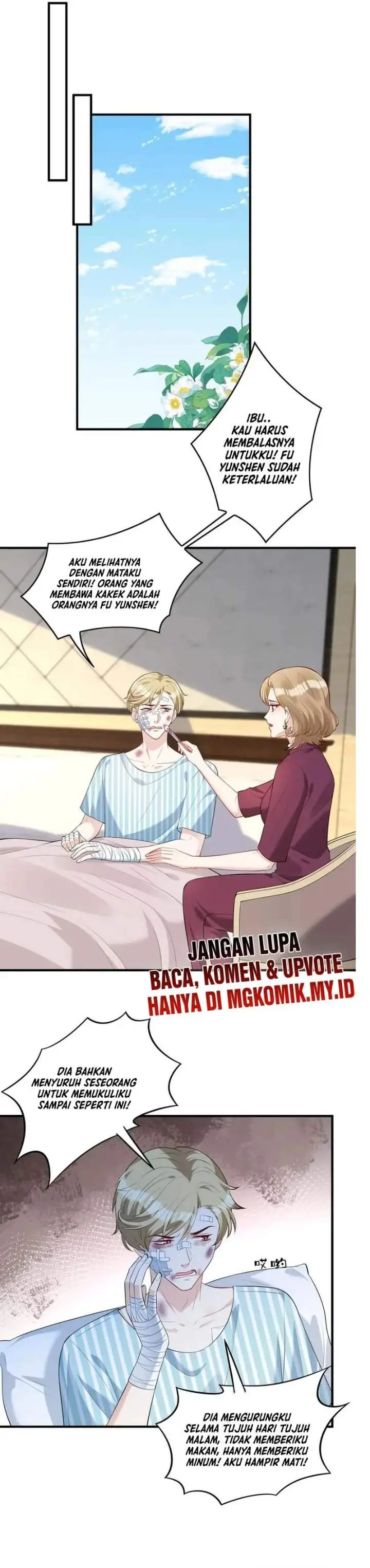 image-komik-the-real-daughter-she-is-an-almighty-boss-chapter-92-1/16