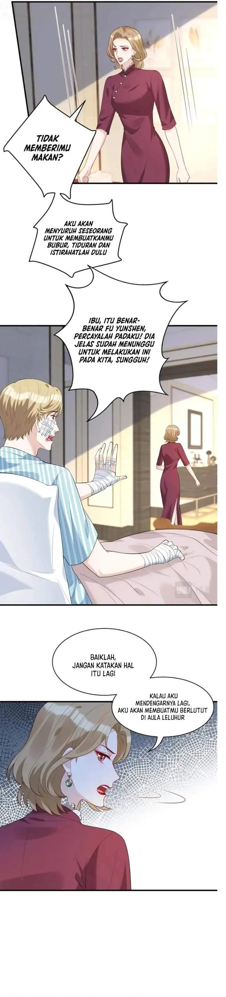 image-komik-the-real-daughter-she-is-an-almighty-boss-chapter-92-2/16