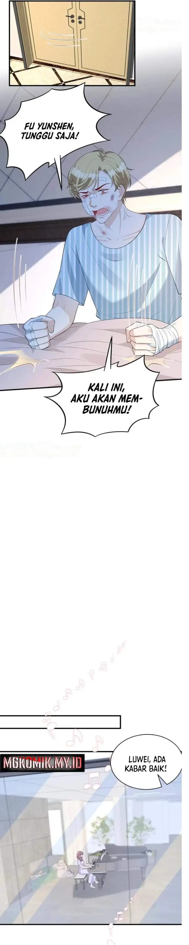 image-komik-the-real-daughter-she-is-an-almighty-boss-chapter-92-3/16