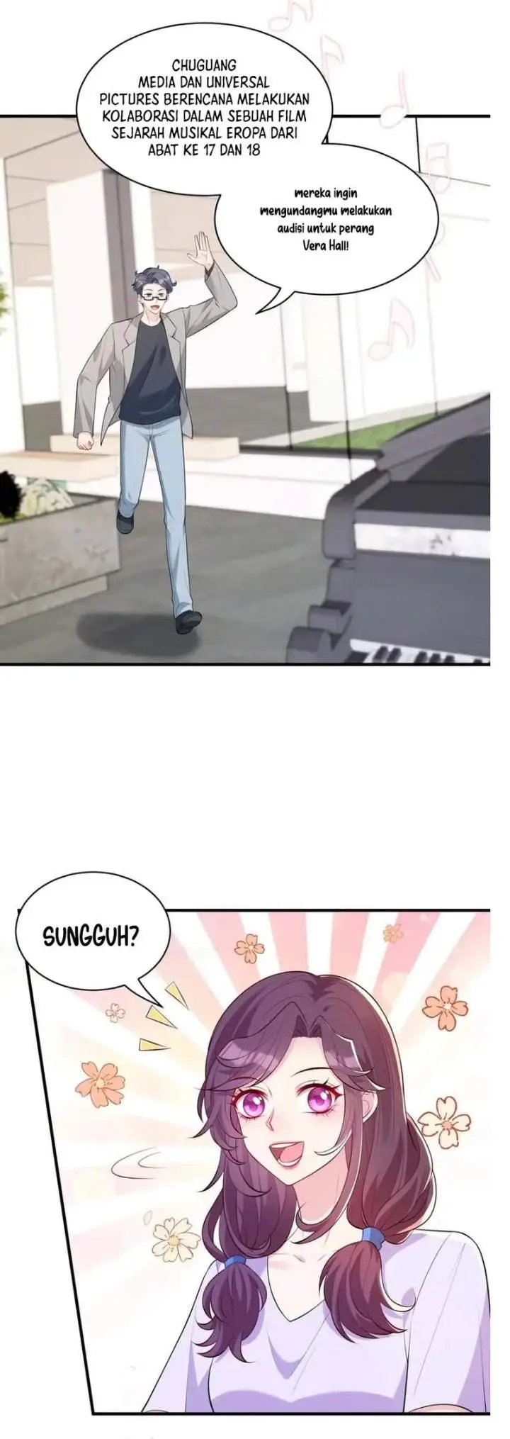 image-komik-the-real-daughter-she-is-an-almighty-boss-chapter-92-4/16