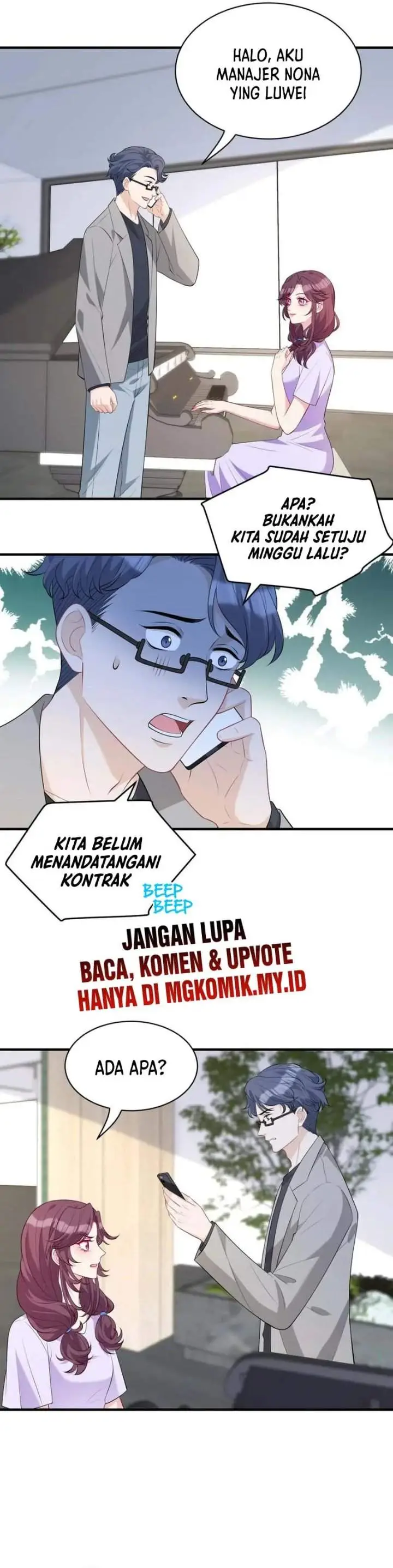 image-komik-the-real-daughter-she-is-an-almighty-boss-chapter-92-6/16