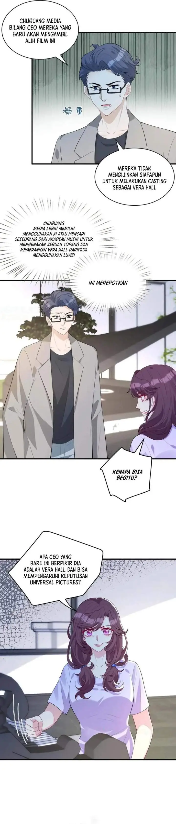 image-komik-the-real-daughter-she-is-an-almighty-boss-chapter-92-7/16