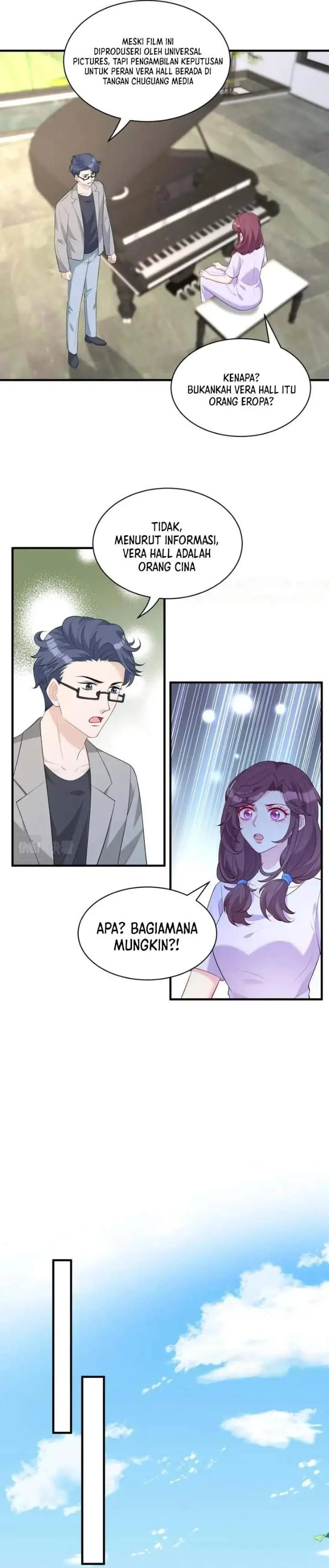 image-komik-the-real-daughter-she-is-an-almighty-boss-chapter-92-8/16
