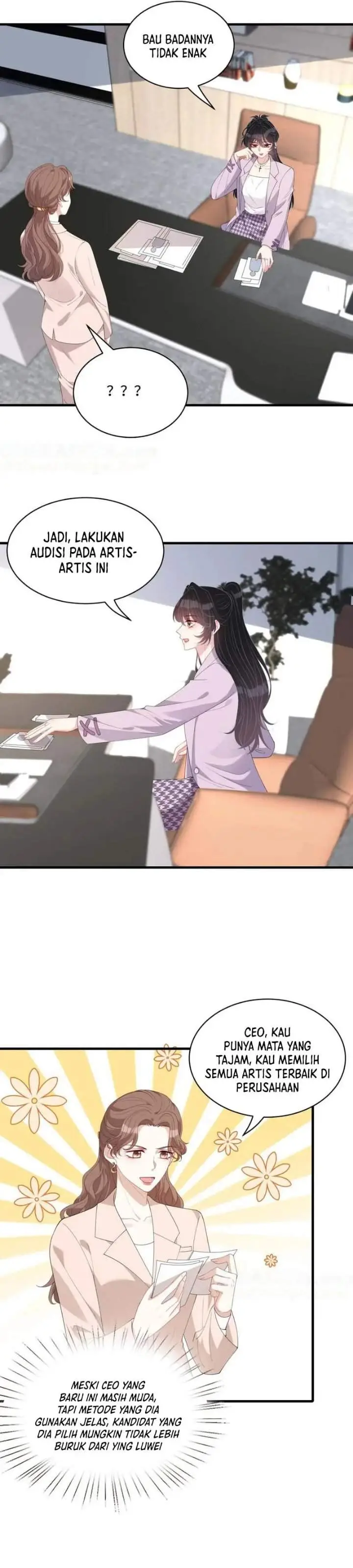 image-komik-the-real-daughter-she-is-an-almighty-boss-chapter-92-10/16