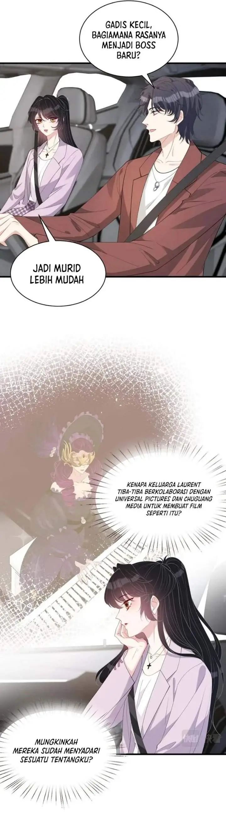 image-komik-the-real-daughter-she-is-an-almighty-boss-chapter-92-13/16