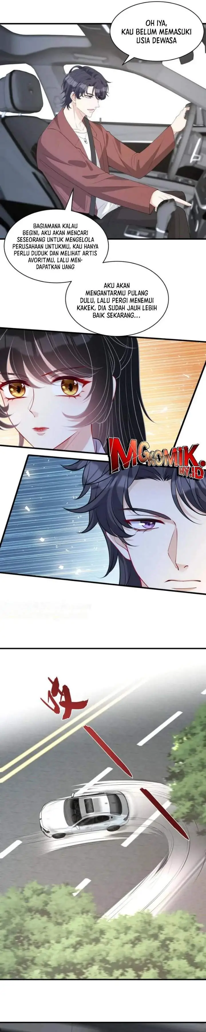 image-komik-the-real-daughter-she-is-an-almighty-boss-chapter-92-14/16